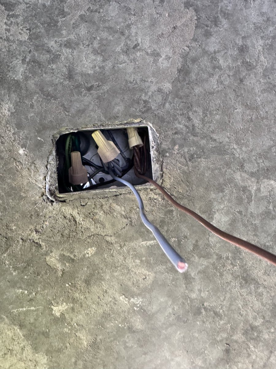 Electrical Technology at YISD Career Center tweet media