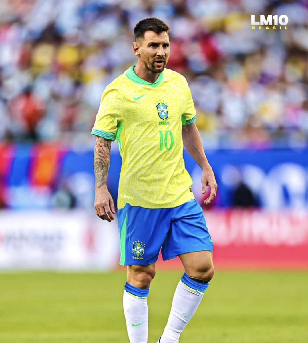 Goleada da Zoeira tweet media