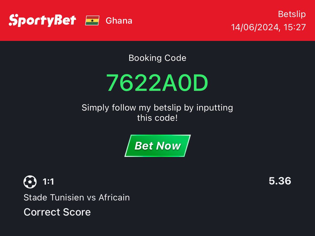 _THE_ORACLE_01's tweet image. STAKE AND REPOST 🚨🫵🏆