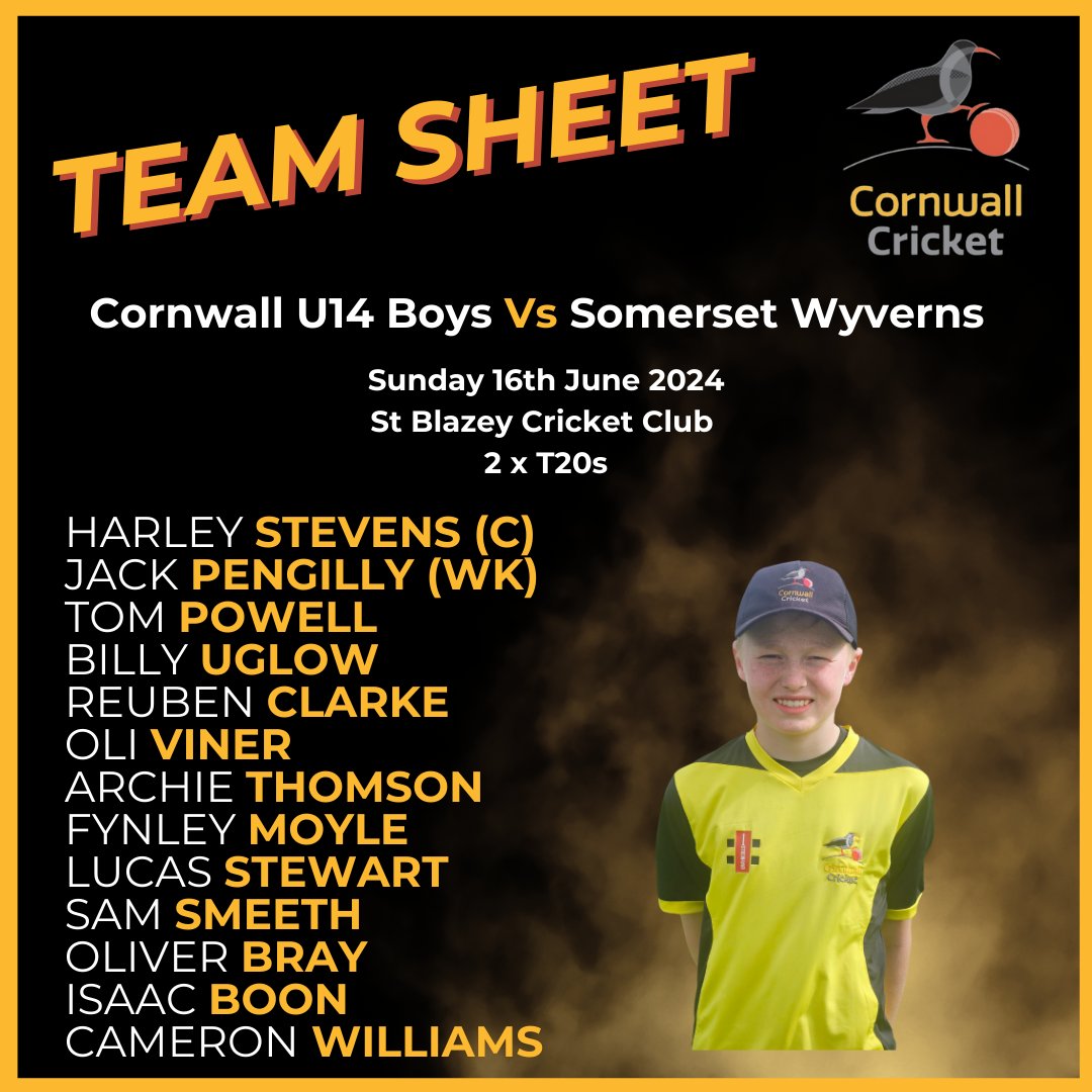 Cornwall Performance Pathway tweet media