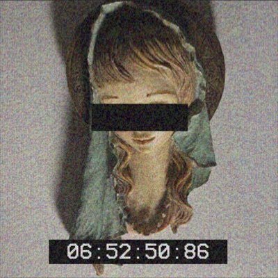 #NewProfilePic https://t.co/j5UXq1YgNO<a href="/tag/newprofilepic"class="tags">#NewProfilePic</a>