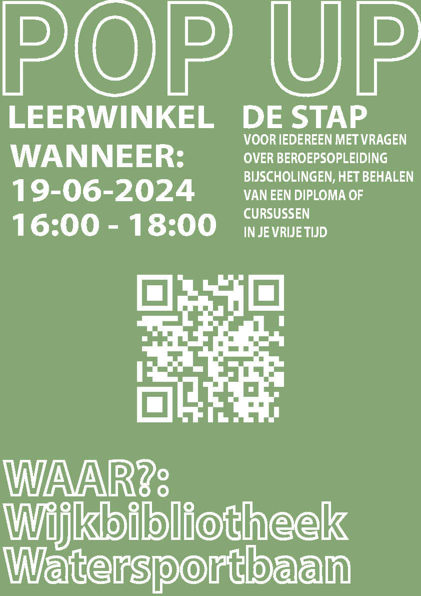 Leerwinkel De Stap (@stapgent) on Twitter photo 