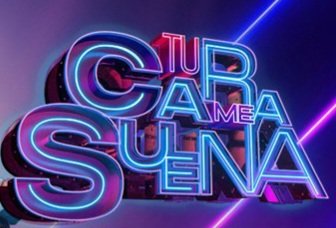YoSoyChenoista's tweet photo. Tarde-Noche Chenoista
18:00 @YAhoraSonsoles
20:00 #TMES @Jameson_es
22:30 @TuCaraMSuena
1:00 #TMES @europa_fm
Ah disfrutar chicxs !!! https://t.co/0TcUSLanJD