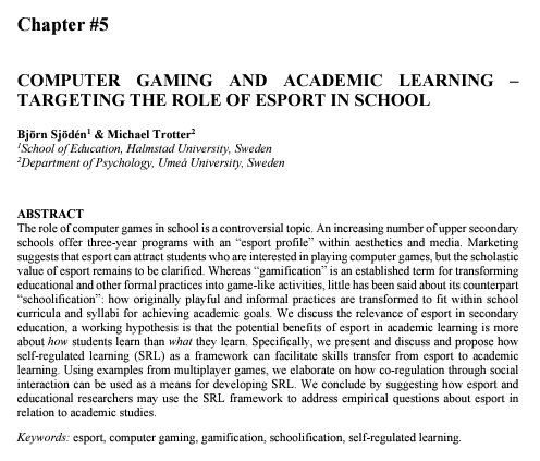 Seth Jenny tweet media