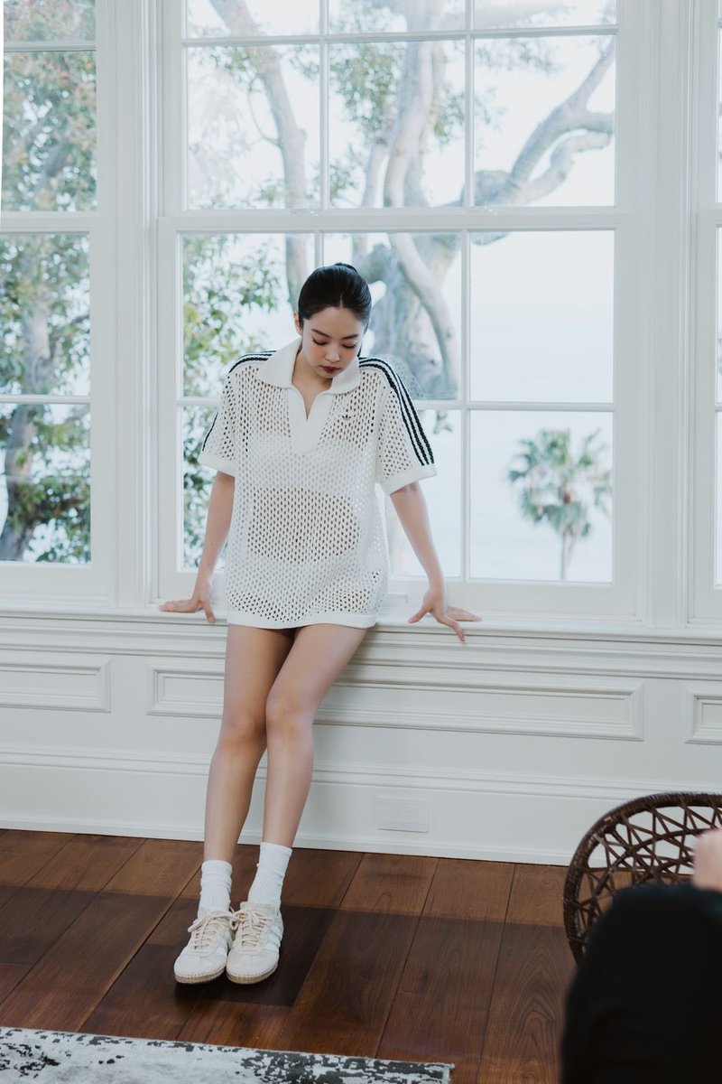 ِ (@jenlooks) on Twitter photo 