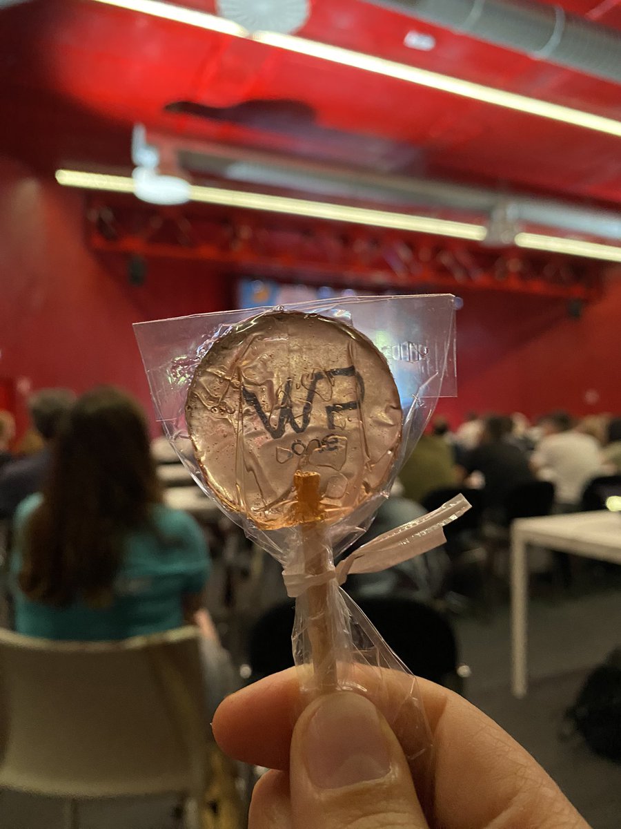 Elsa Tapia tweet media