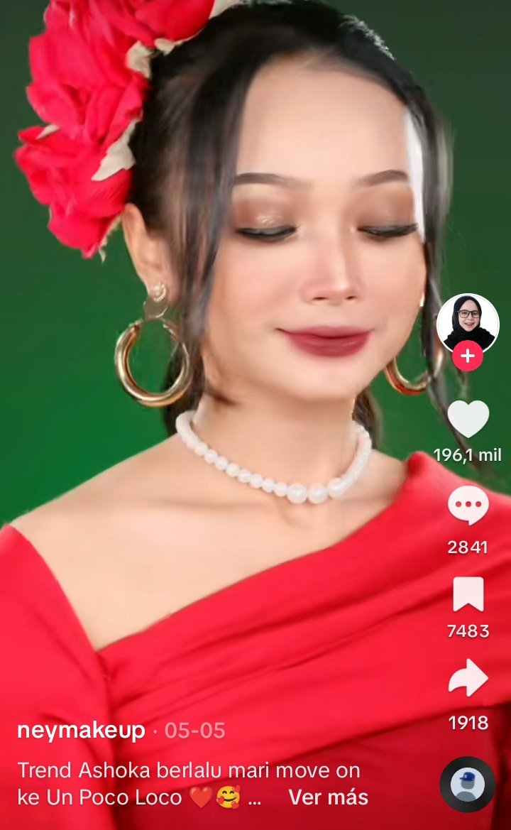 No te polipases de polipendejez polihermosa