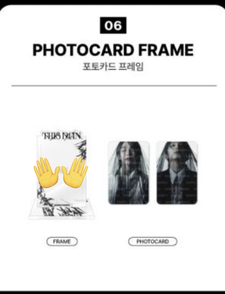 J×W ウォヌ THIS MAN ポップアップ アクスタ トレカ J×W ウォヌ THIS MAN ポップアップ アクスタ トレカ SEVENTEEN