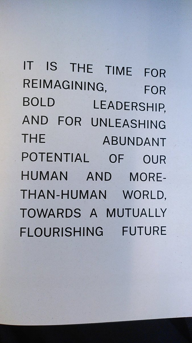 Vicki Purewal (@vickipurewal) on Twitter photo *IT IS TIME*
p.7 of Endowing the Future by <a href="/CIVIC_SQUARE/">CIVIC SQUARE</a> <a href="/ImmyKaur/">ਇਮਨਦੀਪ ਕੌਰ | Imandeep Kaur</a> <a href="/indy_johar/">Indy Johar</a> *IT IS TIME*
p.7 of Endowing the Future by <a href="/CIVIC_SQUARE/">CIVIC SQUARE</a> <a href="/ImmyKaur/">ਇਮਨਦੀਪ ਕੌਰ | Imandeep Kaur</a> <a href="/indy_johar/">Indy Johar</a>