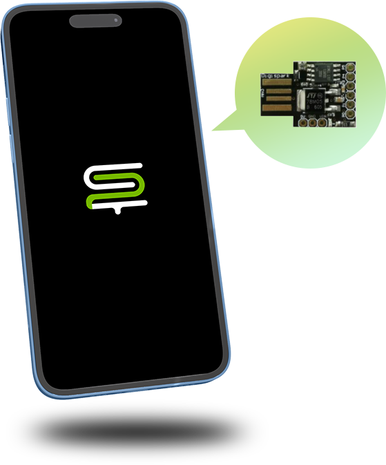 CompularityAI's tweet photo. 📢Announcing Boundless #Computation for Singularity！

👉We validate the #computational resources available on each node ➕ offer the #computational resource sharing with scheduling via our #APIs！ https://t.co/KATA5zHl9V
