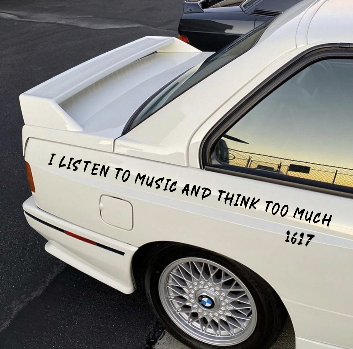 culturejpg's tweet image. 