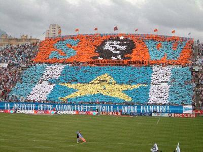 ultras_antifaa's tweet image. PHOTO | Happy 96th birthday, Comandante Che Guevara!