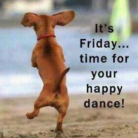 Enjoy the moments 🤗🤓