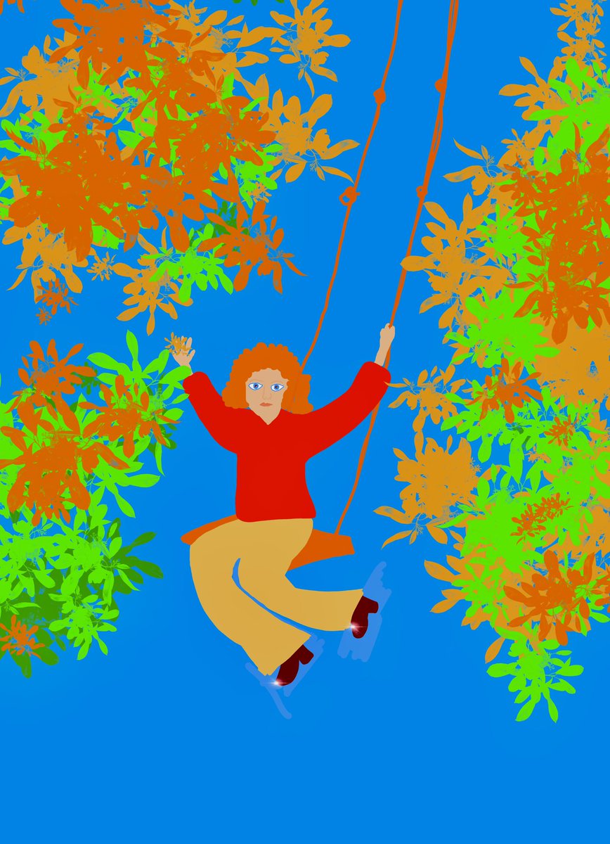Judith Passingham tweet media