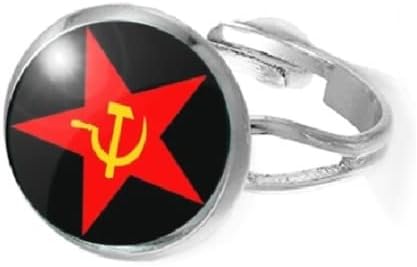 mxveddd's tweet image. O que ele realmente quer: