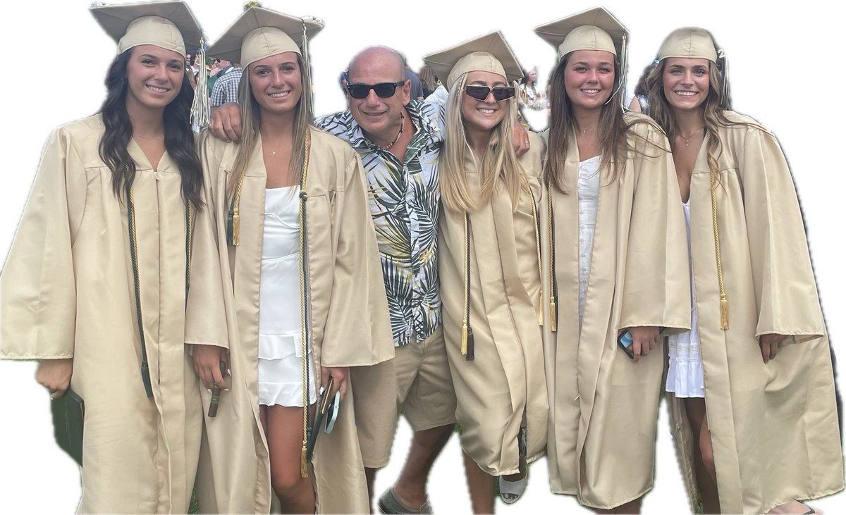 I miss them already!⚽️🐎💚💛 <a href="/miacaruso18/">mia caruso</a> <a href="/lexicaruso3/">lexi caruso</a> <a href="/gabhhernandezz/">gabby hernandez</a> <a href="/ashleeschlag/">ashlee schlagenhaft</a> <a href="/cgellicii/">Chloe</a> <a href="/BMGirlsSoccer/">BMGirlsSoccer</a>