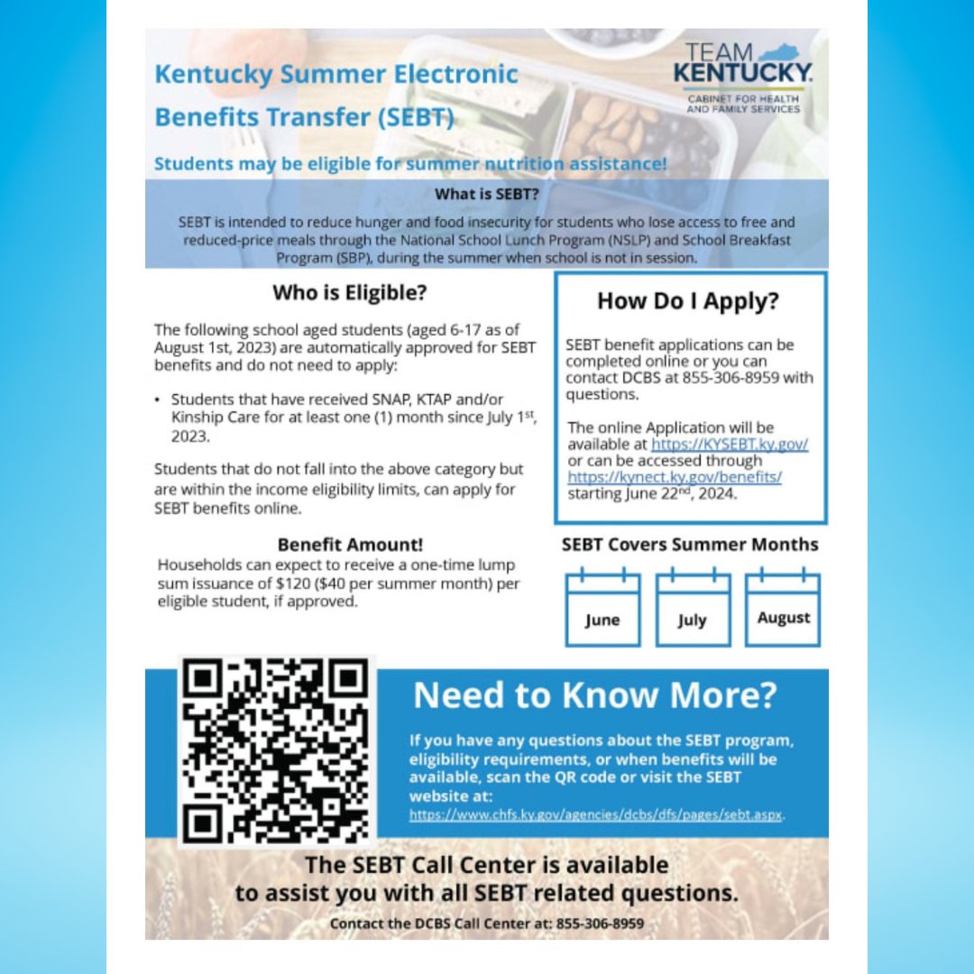 Go Pantry tweet media