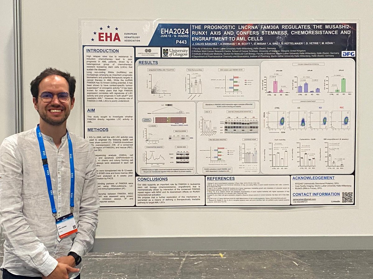 Marcel Köhn tweet media