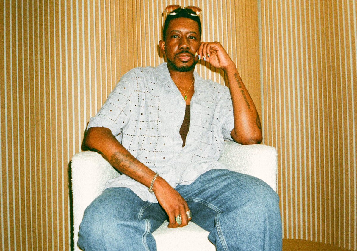 magicaldotpapi tweet picture