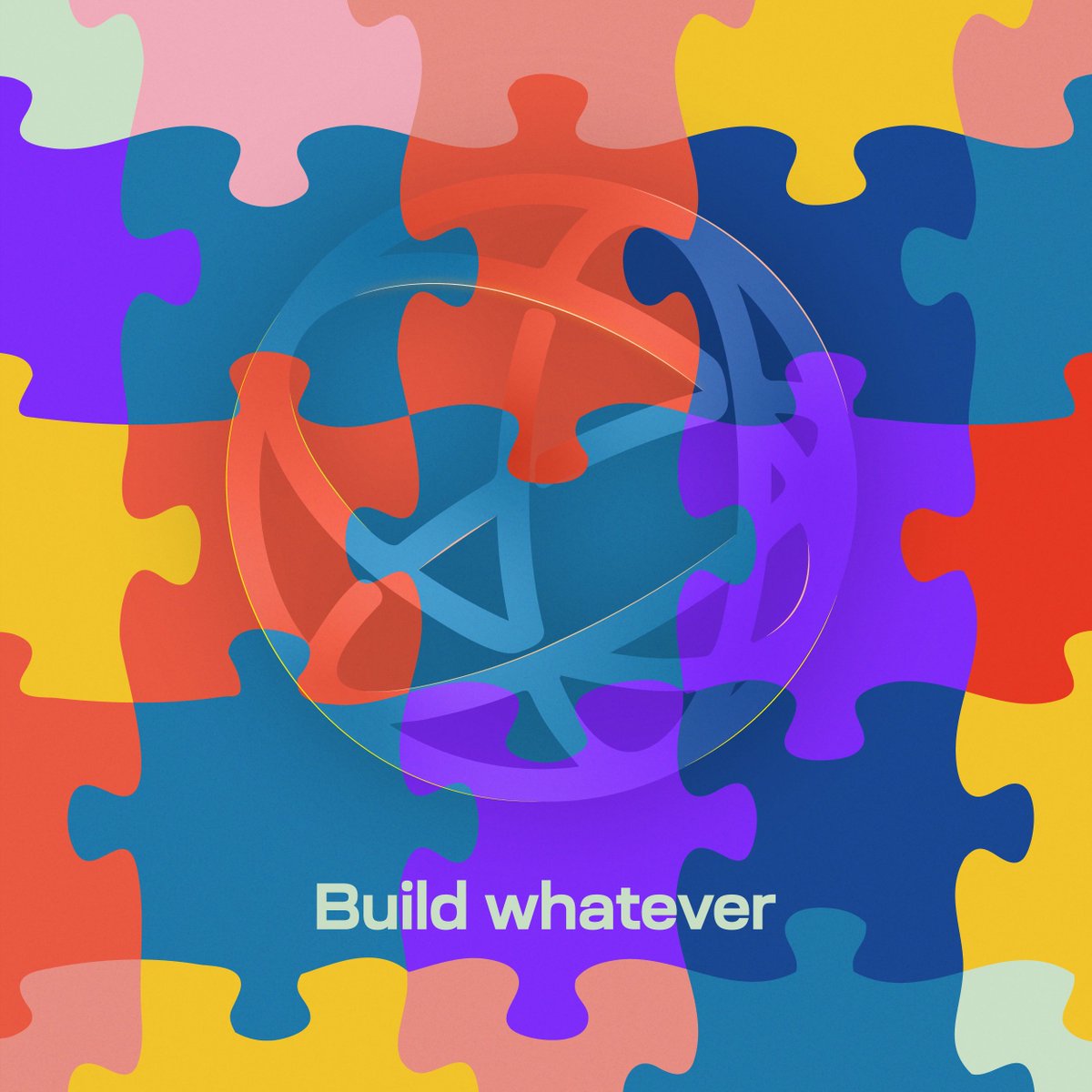 Celestia 🦣 (@celestia) on Twitter photo 