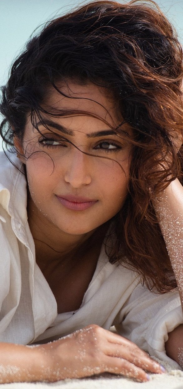 GQC1OFxX0AAlIcc?format=jpg&name=large