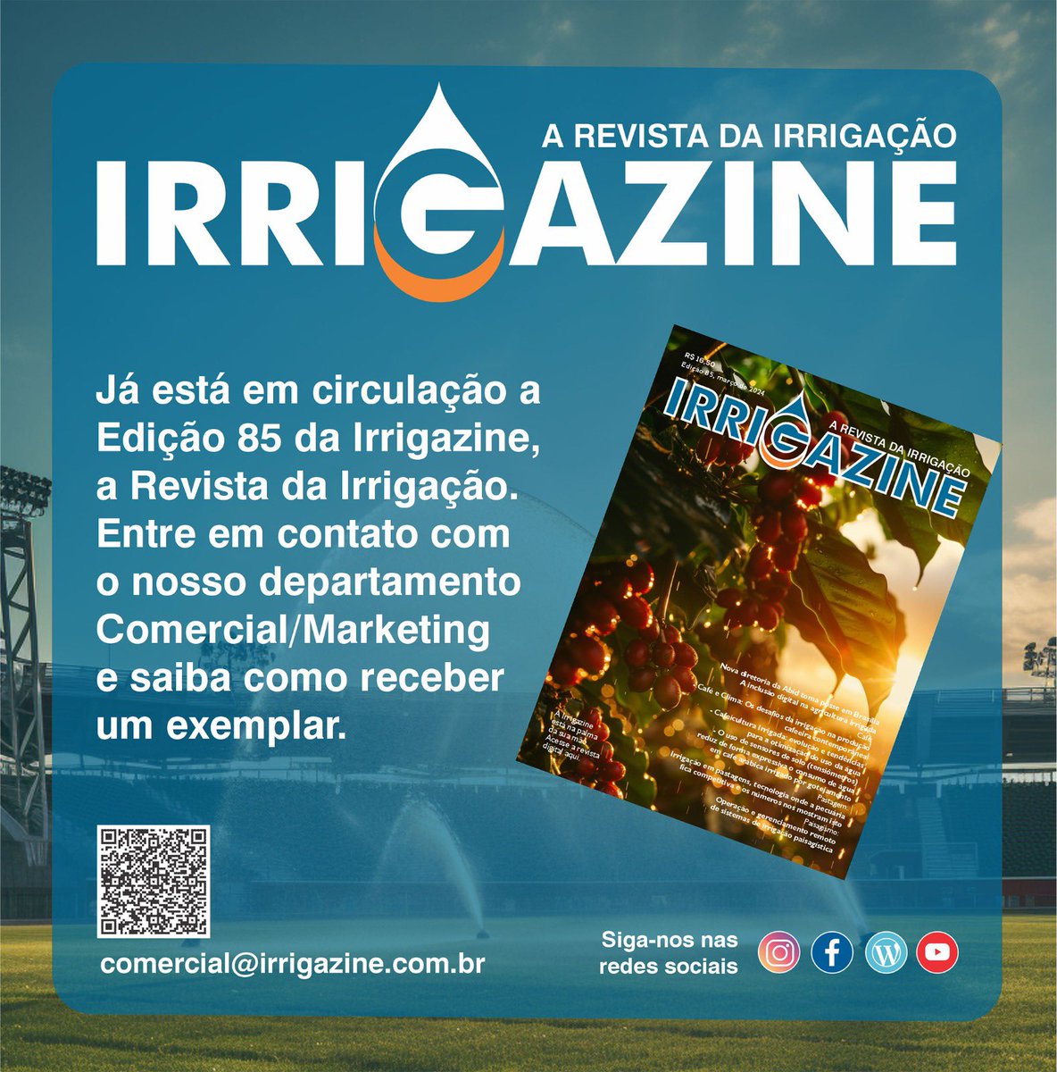 issuu.com/irrigazine/doc…