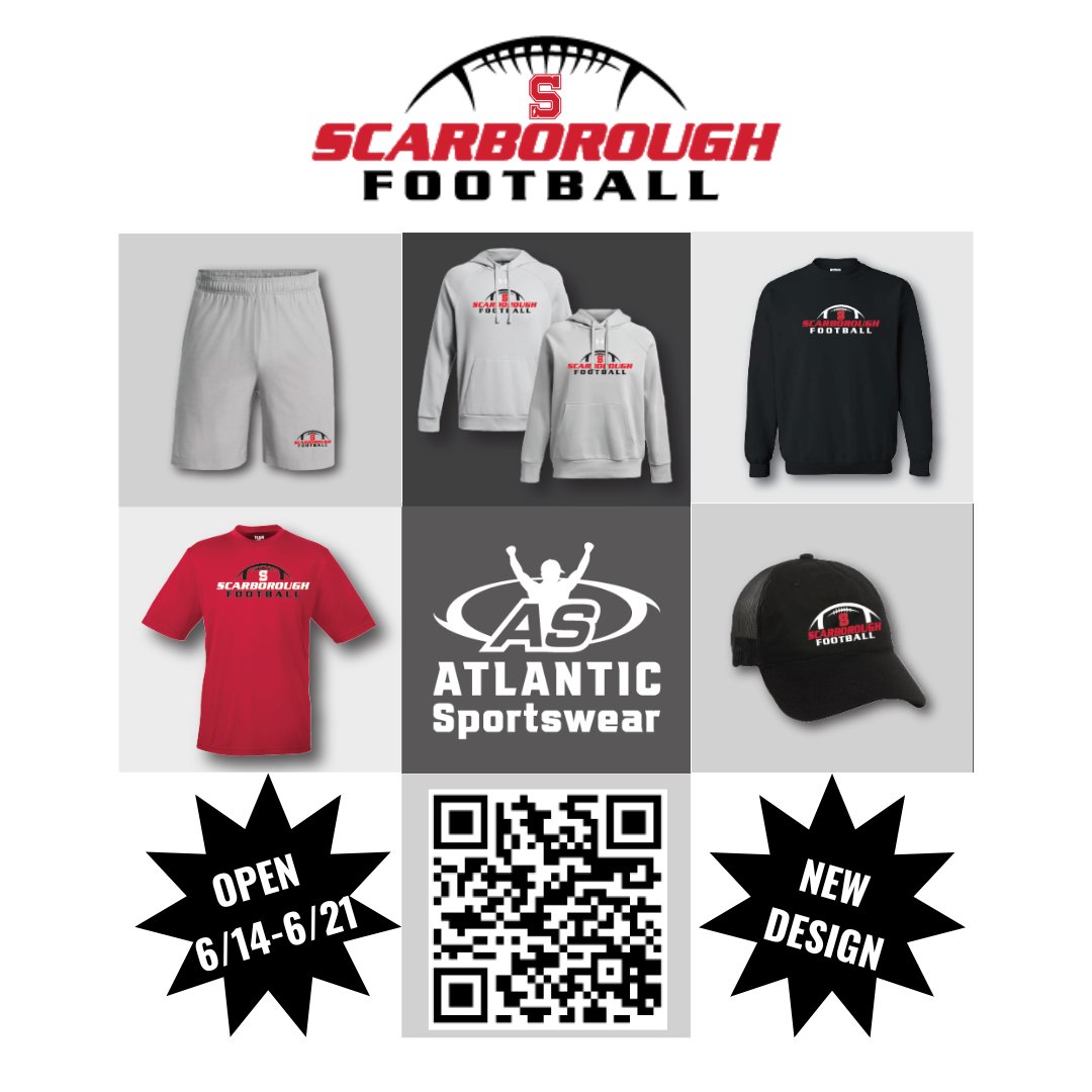 Get your gear for the upcoming season. Updated graphics and options! pws.atlanticsportswear.com/product-cat/sc…