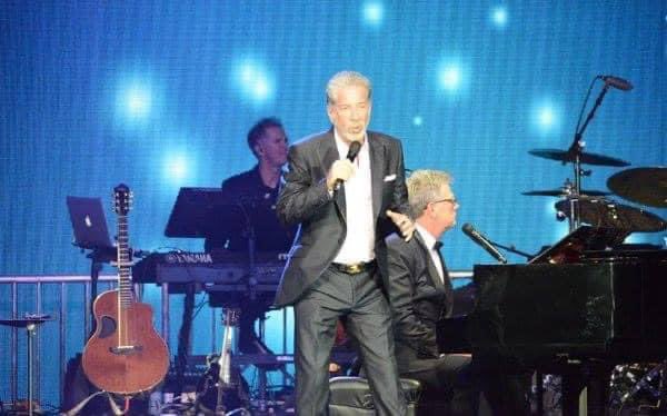 Yank Barry tweet media