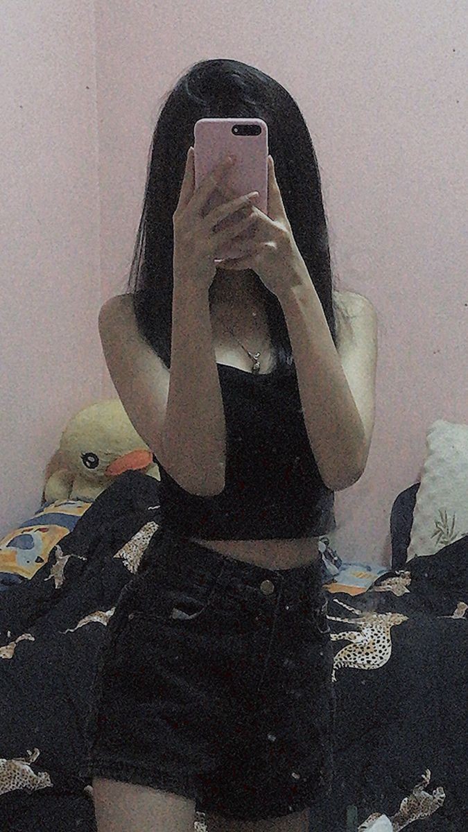 anonimyi_'s tweet photo. 40kg 155cm 22tahun nyari Sugar Daddy efek tuntutan duit kerja ga cukup nutupin kebutuhan orang tua

#sugardady #bo #jabodetabek #sd #dadyindo #sugarbaby https://t.co/2hhOfUOMlk