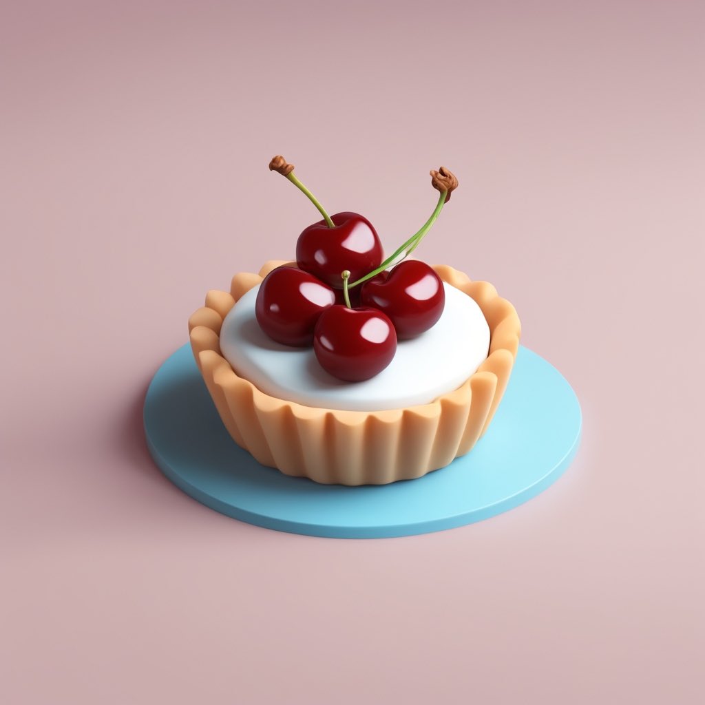 For the $cherry culture 

A cherry tartlet 🥧

LIKE - COMMENT - RT 🚀🚀🚀

🍒🍒🍒🍒🍒🍒🍒🍒 by @CherryOnBlast