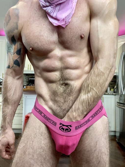 Nasty 🐽🩷 @nastypig https://t.co/LsP0wKxbeQ<a class="tags" target="_blank" title="On Twitter" href="/?out=eyJ0eXAiOiJKV1QiLCJhbGciOiJIUzUxMiJ9.eyJpYXQiOjE3MjI1MTUxMDAsImlzcyI6InR3cG9ybnN0YXJzLmNvbSIsIm5iZiI6MTcyMjUxNTEwMCwiZXhwIjoxNzU0MDUxMTAwLCJyZWRpcmVjdF91cmwiOiJodHRwczovL3R3aXR0ZXIuY29tL25hc3R5cGlnIn0._TKNrm8u6FFRoBJ0t4zMvf6rEbmZTk4_3IMYwp8tapwDUva6TNxkW1thLBDQDprmH6Pc7h5fiAavzrmErIatdg">@nastypig</a>