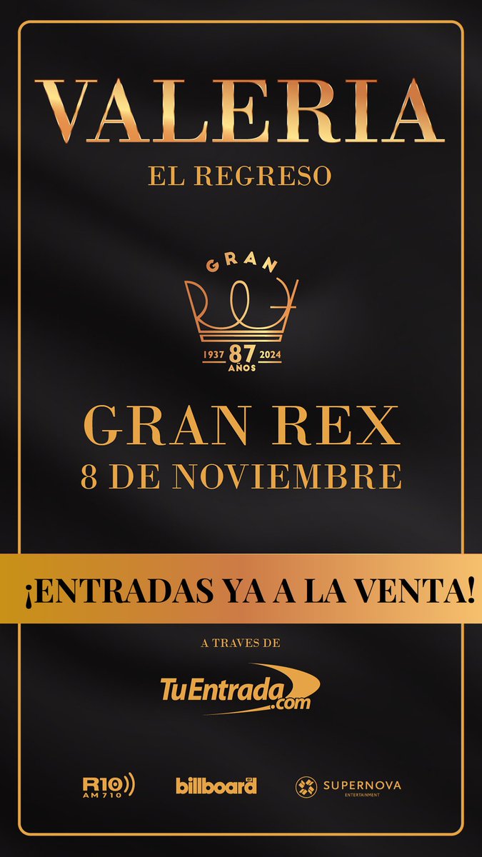 <a href="/tuentrada/">TuEntrada.com</a>