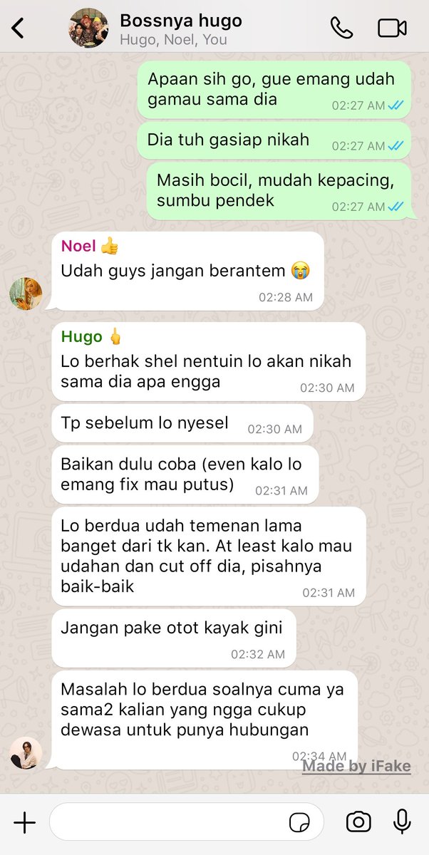 usagisung's tweet photo. 547. Sebelum nyesel https://t.co/mrJjRLDLu8