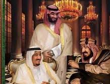 Dr.MOHAMED tweet media