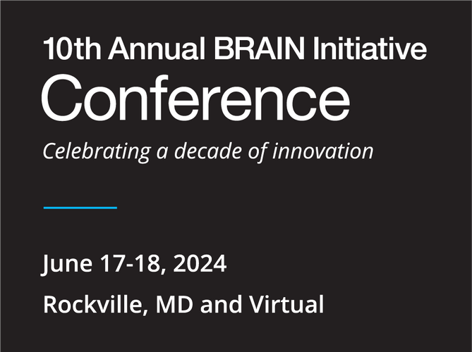 dspwi's tweet photo. I’ll be exhibiting at the NIH Brain Initiative Conference on June 17 and 18.

If attending, consider visiting the DSPW table to see our new battery-powered Wi-Fi interfaces for Intan RHD2000 headstages and our latest @OpenEphys GUI plugin. #neuroscience  #NIH #brain #openephys https://t.co/q4MFc15lgr