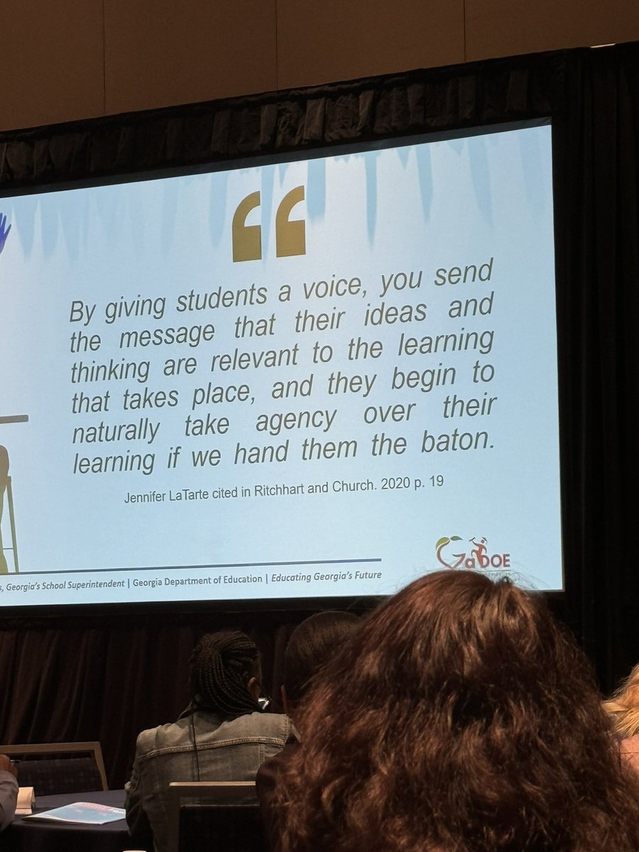 MrsGilliam18's tweet image. #MathCon24