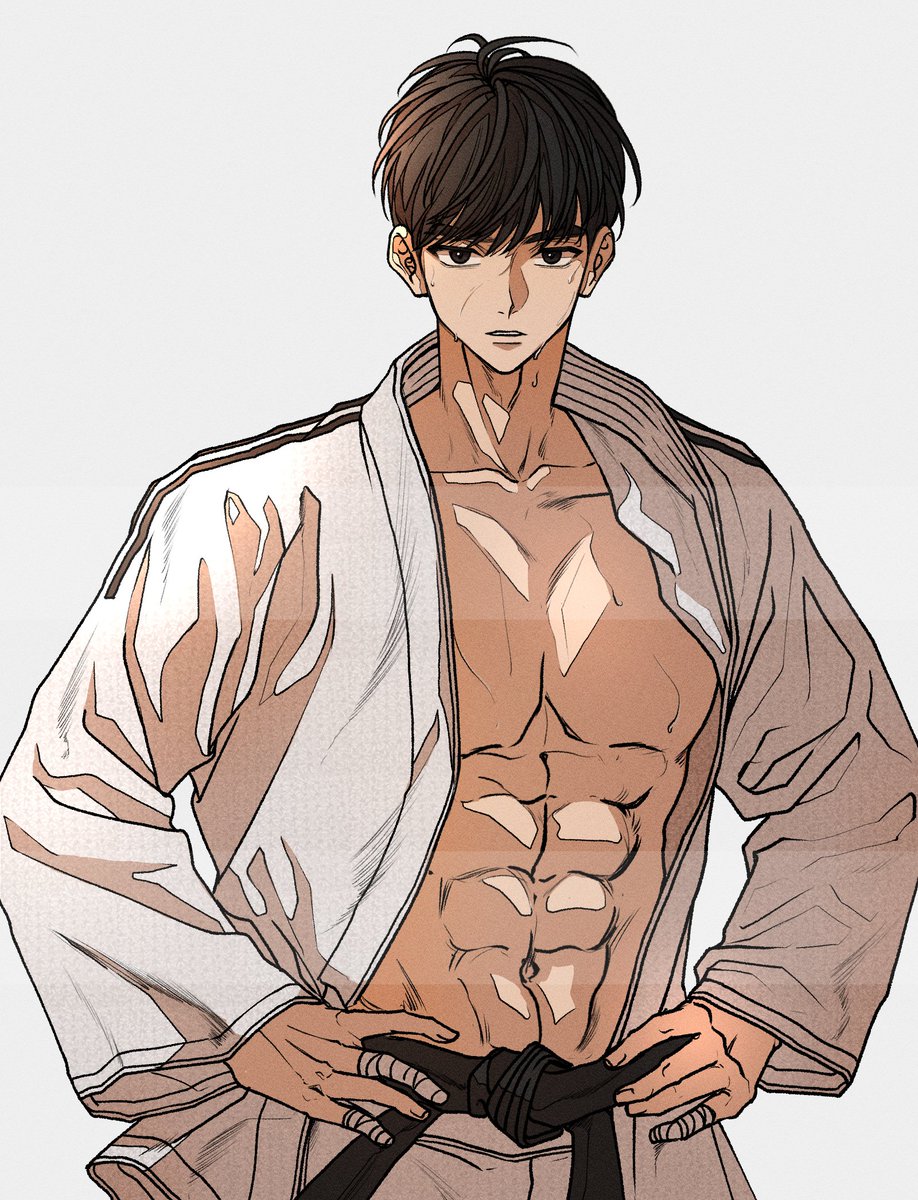 빵또୧⍤⃝🏀 tweet media