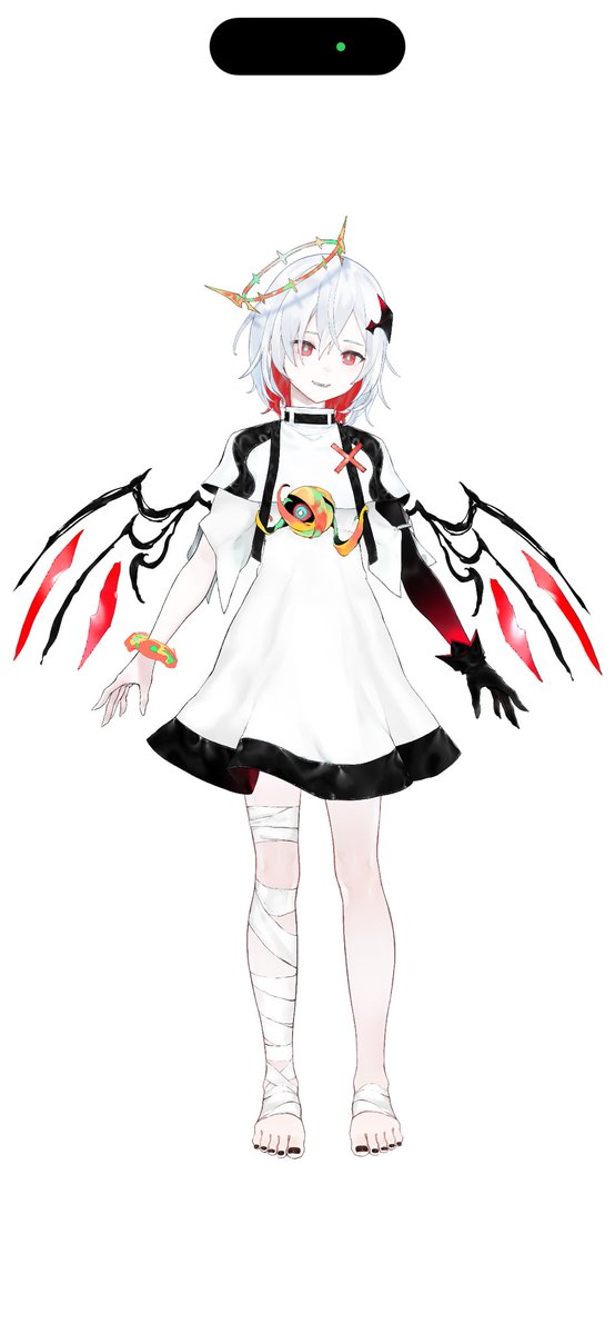 ミラ✴︎ Yellow Fairlady Z #300zx #z32 🔥 The full lineup of @mission_z.jp