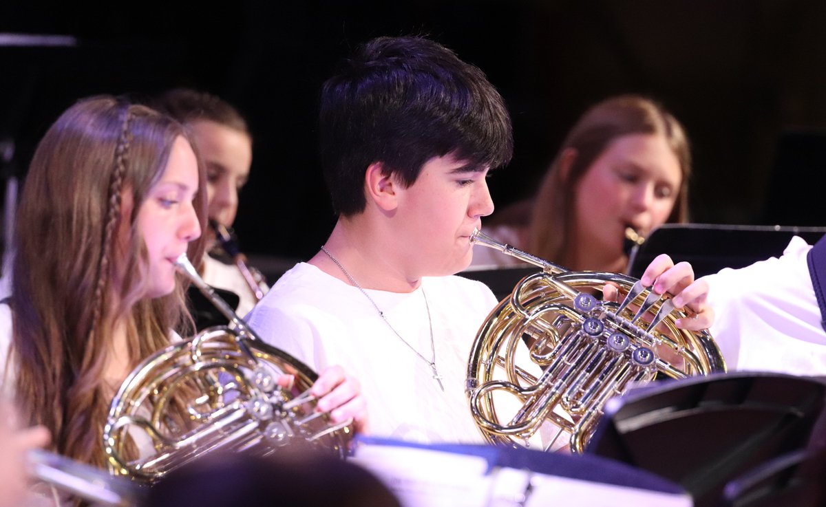 Phoenix CSD tweet media