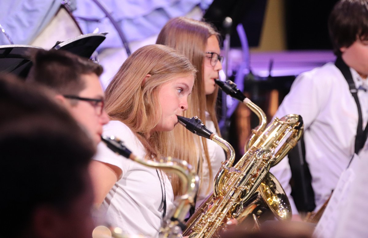 Phoenix CSD tweet media