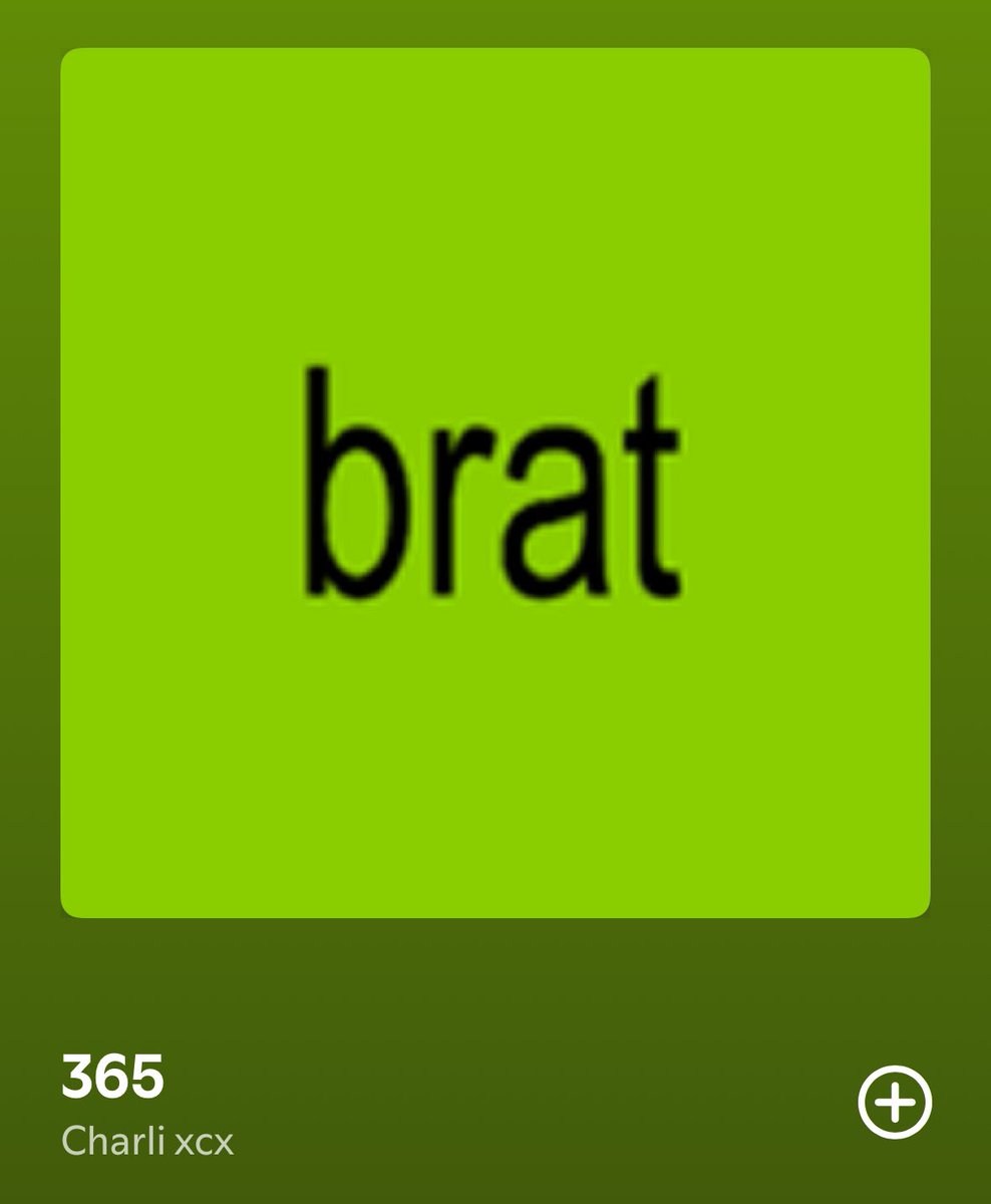 my two personalities this summer