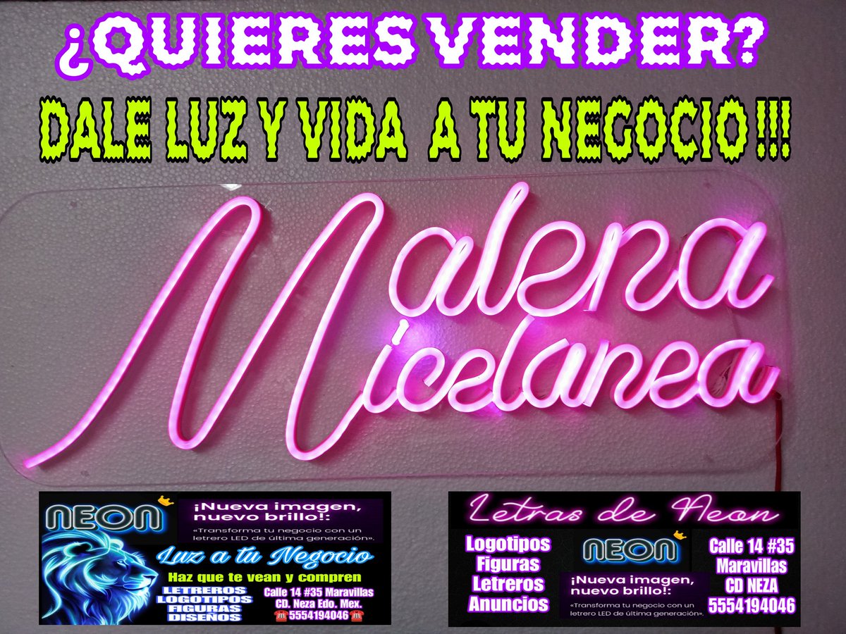 senSWales (@senswales) on Twitter photo 