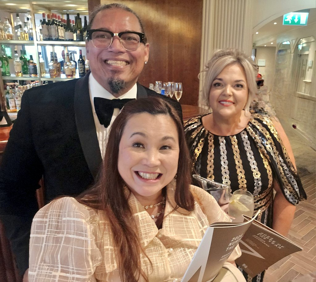 neneatos74 (@jonahatos) on Twitter photo Congratulations 🎊 <a href="/AndrewsOonagh/">Oonagh Andrews</a> for winning the RCN_NI Manager of the Year award 2024 👏 <a href="/AndrewsOonagh/">Oonagh Andrews</a> <a href="/WesternHSCTrust/">Western Trust</a> . Congratulations 🎊 <a href="/AndrewsOonagh/">Oonagh Andrews</a> for winning the RCN_NI Manager of the Year award 2024 👏 <a href="/AndrewsOonagh/">Oonagh Andrews</a> <a href="/WesternHSCTrust/">Western Trust</a> .