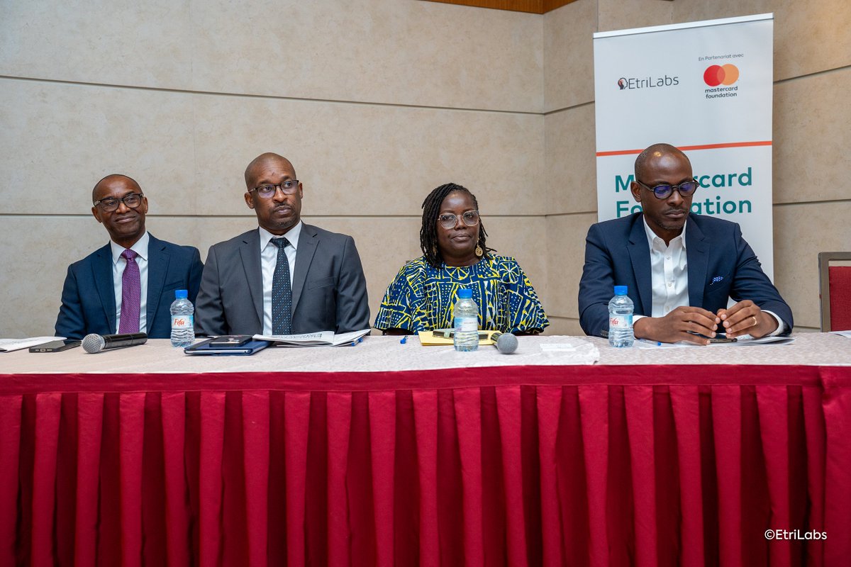 Etri Labs tweet media