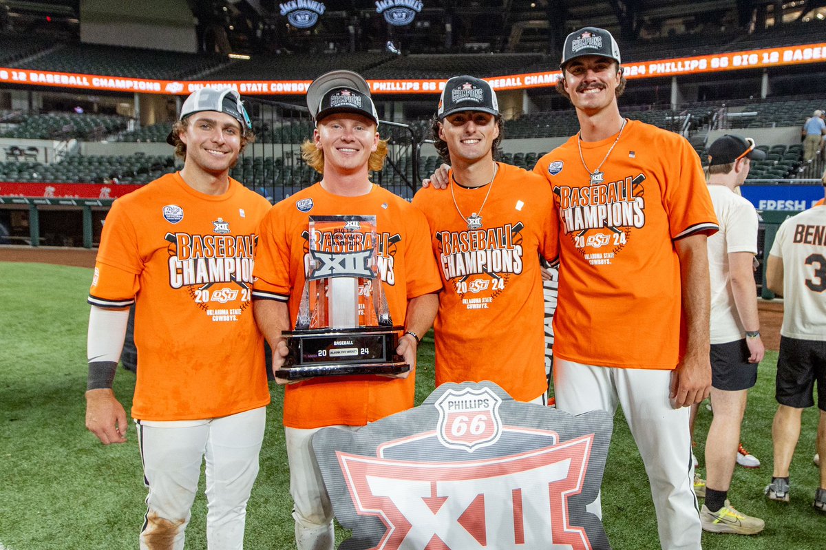 Forever grateful❤️