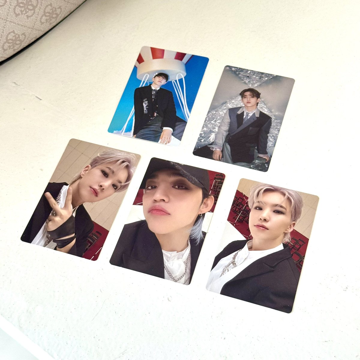 盖尔☁️ ⨟ for ww. (@bestboywonuu) on Twitter photo ᡣ𐭩 •。ꪆৎ ˚⋅ hoshi's birthday free claim !
— (1) photocard of your choice
𐙚 mbf, like & rt
𐙚 tag 2 moots
𐙚 drop hoshi's bday tags
HAPPY HOSHI DAY 🐯
#호시의_생일에맞춰_푸쳐판쵸산쵸
#HorangiHOSHIday <a href="/pledis_17/">세븐틴(SEVENTEEN)</a> ᡣ𐭩 •。ꪆৎ ˚⋅ hoshi's birthday free claim !
— (1) photocard of your choice
𐙚 mbf, like & rt
𐙚 tag 2 moots
𐙚 drop hoshi's bday tags
HAPPY HOSHI DAY 🐯
#호시의_생일에맞춰_푸쳐판쵸산쵸
#HorangiHOSHIday <a href="/pledis_17/">세븐틴(SEVENTEEN)</a>