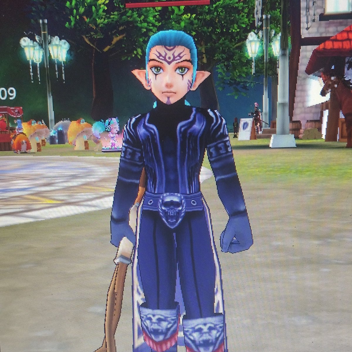 icupken35's tweet photo. #NewProfilePic https://t.co/6K59NuNyRu