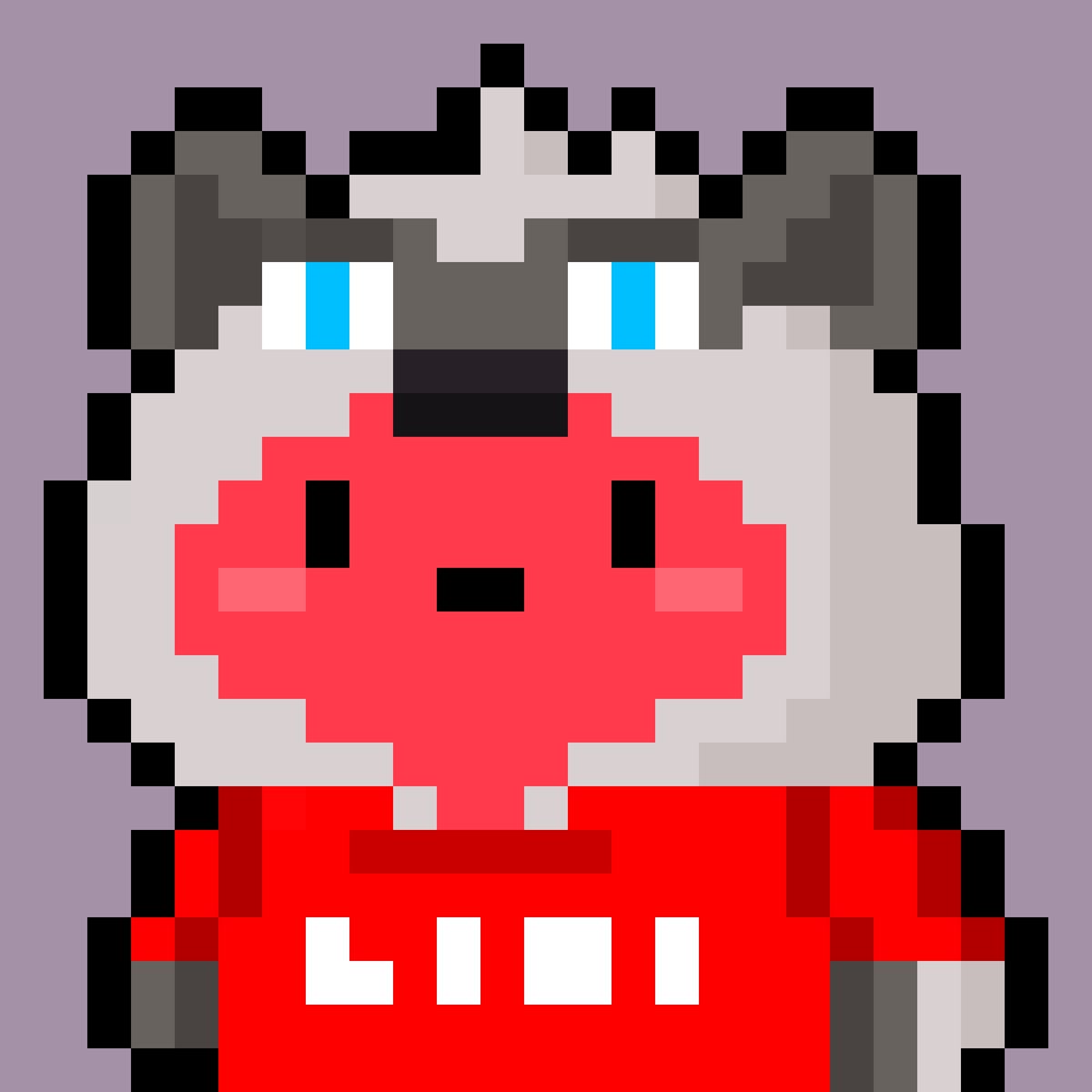 ✨ WHAT A DAY HUH!  ✨

Me and my best web3 mate <a href="/ilycamichan/">ˎˊ˗</a> were nominated by <a href="/awisefo/">awf</a> to join the KABAL and gotten our custom 1/1 PFP from the legendary <a href="/crypto__kermit/">Kermit</a> !

Officially part of the <a href="/kabalxyz/">Kabal</a> kult kommunity now!

Thank you again <a href="/awisefo/">awf</a> for the nomination 🫡