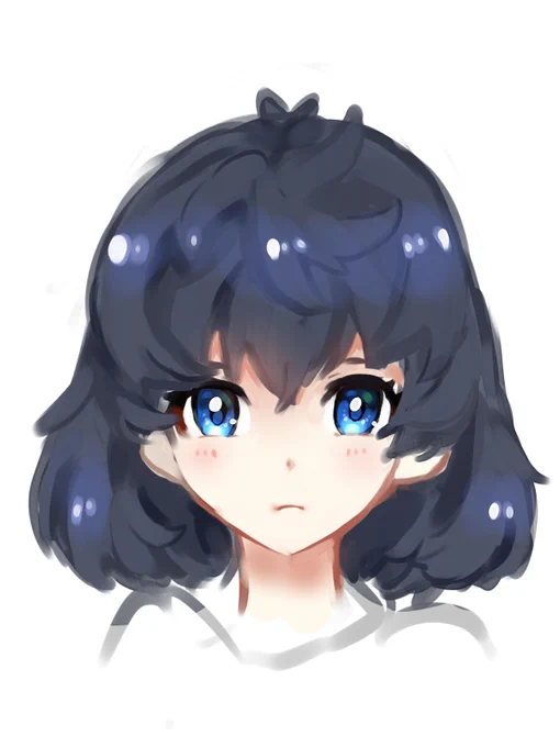 最近のゆる描きたち