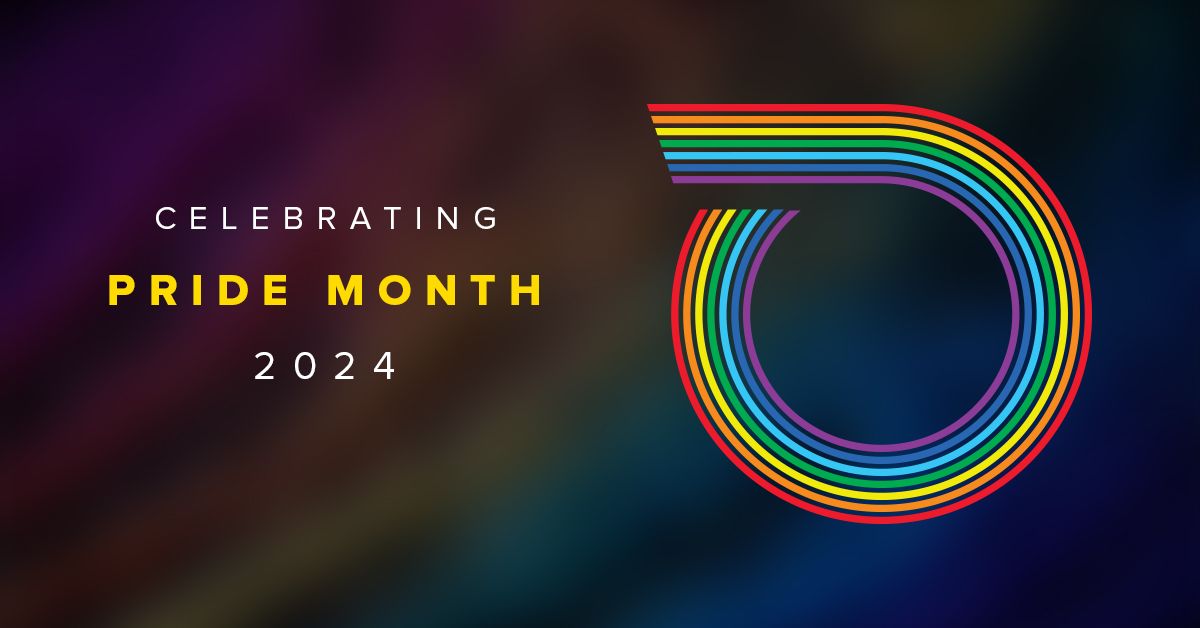 Outrider tweet media